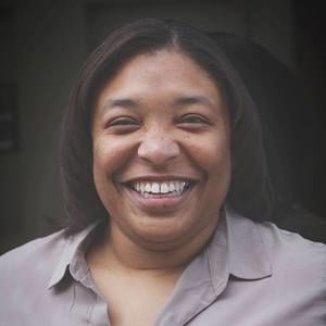 Meet your Posher, Jara